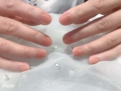 -RL Nail·瑞丽美甲美睫品牌原创店