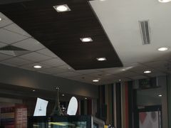 -麦当劳(北苑秋实路店)