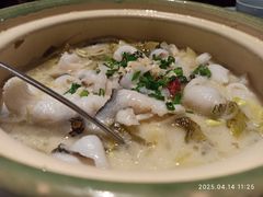 -王记姚家味·地道苏帮菜(凤凰街店)