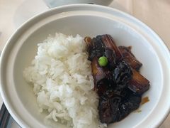 -悦融·京鲁菜·露台花园(安定门店)