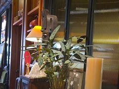 -南园民国茶楼餐厅·常州菜(北大街店)