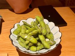 -鳥焱商店(王府大街店)