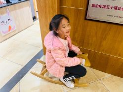 -KIDSMEMO拾光纪儿童摄影(金丰大厦店)