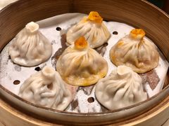 -耿福兴(罍街店)