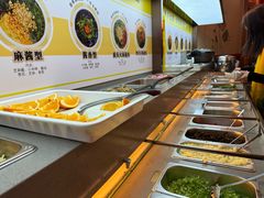 -七里川健康火锅(总店)