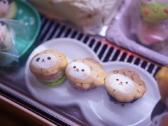 -egggcellent舒芙芮