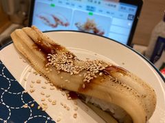 -濱寿司(高新伊藤店)