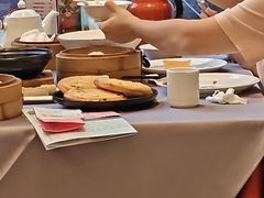 -东方御宴海鲜酒楼(棕泉酒店)