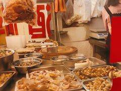 -圆蛋酒料•生腌(开元路店)