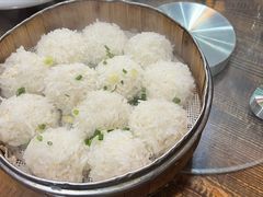 -覃大个·藕汤印象(博奇路店)