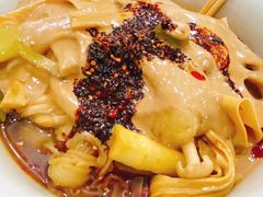-承旭麻辣烫(马家堡东路店)