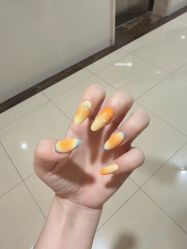 -美画·轻奢美甲美睫