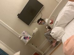 -汇慈安·高端自营月嫂(武汉月子尊享店)