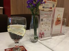 -哈根达斯(皇庭店)