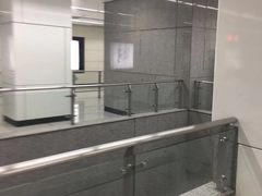 -纪家庙(地铁站)
