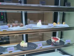 -川骄海鲜自助(亚运村店)