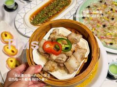 -珍之宝御品·寻味顺德(容桂渔人码头店)
