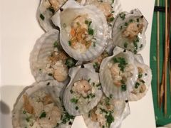 -上海浦东丽晟假日酒店-多瑙河全日餐厅