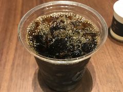 -星巴克臻选(苏州苏信店)