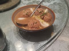-丽华园(青少年宫店)