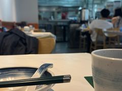 -真食净香居·内蒙烧麦(亚运村店)