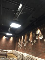 -鑫淼餐饮娱乐中心(江东街店)