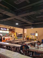-疯狂的麦咭(长沙店)