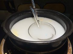 -顺峰顺水顺德菜(龙华店)