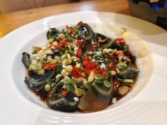 -湘聚南县土菜馆(龙山二路店)