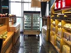 -眉州东坡(北苑华贸店)