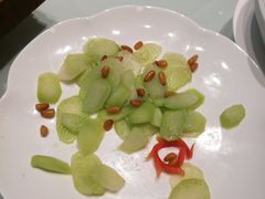 -张生记(丁香国际店)