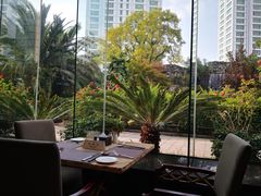 -世纪金源大饭店海鲜自助餐厅(迎宾路店)