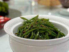 -谢先生酒店·椒宴集(沙湖店)