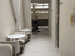 -YCHL Studios健身工作室(市二宫店)