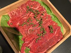 -季季山•云南野生菌火锅(上海首店)