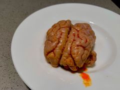 -海底捞火锅(吾悦广场店)