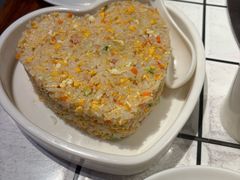 -姚稷大铁锅(龙之梦店)