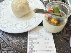 -熙楼(翠湖店)