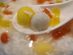 -金谷园饺子·烧烤(人大总店)