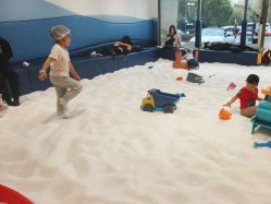 -超级奈尔宝SUPER NEOBIO(杭州星光店)