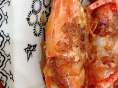-双福水果批发市场