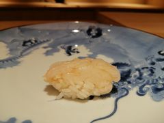 -鮨心和(外滩店)