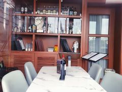 -酒池星座(深圳湾后海汇店)