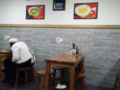 大堂-李四辈(建文6店)
