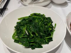 -老吉士(环贸iapm店)