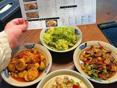 -潇湘阁(望京SOHO店)