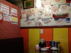 -乡间好味私家菜(总店)
