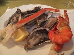 -Colony(新加坡丽思卡尔顿美年酒店)