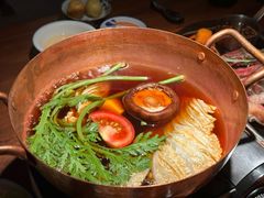-满满初牛·炭烧牛肉专门店(国大店)