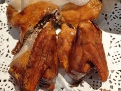 -避风塘(五角场店)